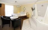 Туры в отель Ocean View Motel Туры в отель Ocean View Motel