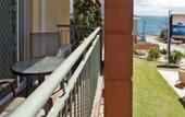 Туры в отель Ocean View Motel Туры в отель Ocean View Motel