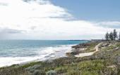 Туры в отель Ocean View Motel Туры в отель Ocean View Motel