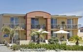 Туры в отель Ocean View Motel Туры в отель Ocean View Motel