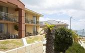 Туры в отель Ocean View Motel Туры в отель Ocean View Motel