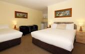 Туры в отель Ocean View Motel Туры в отель Ocean View Motel