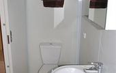 Туры в отель BIG4 Perth Midland Tourist Park Туры в отель BIG4 Perth Midland Tourist Park