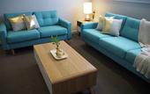 Туры в отель City Quarters on Brewer Туры в отель City Quarters on Brewer