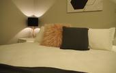 Туры в отель City Quarters on Brewer Туры в отель City Quarters on Brewer