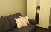Туры в отель City Quarters on Brewer Туры в отель City Quarters on Brewer