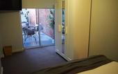 Туры в отель City Quarters on Brewer Туры в отель City Quarters on Brewer