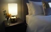 Туры в отель City Quarters on Brewer Туры в отель City Quarters on Brewer