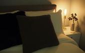 Туры в отель City Quarters on Brewer Туры в отель City Quarters on Brewer