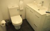 Туры в отель City Quarters on Brewer Туры в отель City Quarters on Brewer