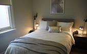 Туры в отель City Quarters on Brewer Туры в отель City Quarters on Brewer
