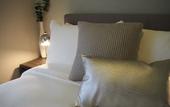 Туры в отель City Quarters on Brewer Туры в отель City Quarters on Brewer