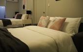 Туры в отель City Quarters on Brewer Туры в отель City Quarters on Brewer