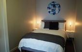 Туры в отель City Quarters on Brewer Туры в отель City Quarters on Brewer
