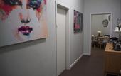 Туры в отель City Quarters on Brewer Туры в отель City Quarters on Brewer