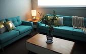 Туры в отель City Quarters on Brewer Туры в отель City Quarters on Brewer