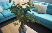 Туры в отель City Quarters on Brewer Туры в отель City Quarters on Brewer