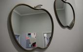 Туры в отель City Quarters on Brewer Туры в отель City Quarters on Brewer
