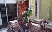 Туры в отель City Quarters on Brewer Туры в отель City Quarters on Brewer