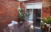 Туры в отель City Quarters on Brewer Туры в отель City Quarters on Brewer