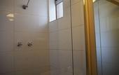 Туры в отель City Quarters on Brewer Туры в отель City Quarters on Brewer