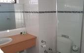 Туры в отель Flag Motor Lodge Туры в отель Flag Motor Lodge