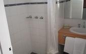 Туры в отель Flag Motor Lodge Туры в отель Flag Motor Lodge
