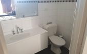 Туры в отель Flag Motor Lodge Туры в отель Flag Motor Lodge