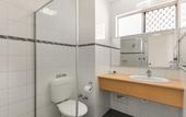 Туры в отель Flag Motor Lodge Туры в отель Flag Motor Lodge