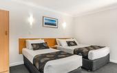 Туры в отель Flag Motor Lodge Туры в отель Flag Motor Lodge