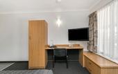 Туры в отель Flag Motor Lodge Туры в отель Flag Motor Lodge