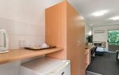 Туры в отель Flag Motor Lodge Туры в отель Flag Motor Lodge