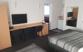 Туры в отель Flag Motor Lodge Туры в отель Flag Motor Lodge