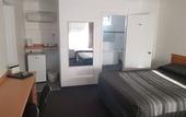 Туры в отель Flag Motor Lodge Туры в отель Flag Motor Lodge