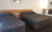 Туры в отель Flag Motor Lodge Туры в отель Flag Motor Lodge