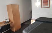 Туры в отель Flag Motor Lodge Туры в отель Flag Motor Lodge