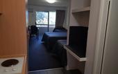 Туры в отель Flag Motor Lodge Туры в отель Flag Motor Lodge