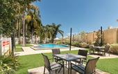 Туры в отель Flag Motor Lodge Туры в отель Flag Motor Lodge