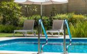 Туры в отель Flag Motor Lodge Туры в отель Flag Motor Lodge