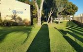 Туры в отель Flag Motor Lodge Туры в отель Flag Motor Lodge