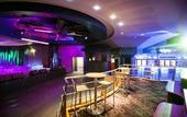 Туры в отель Leisure Inn Туры в отель Leisure Inn