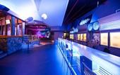 Туры в отель Leisure Inn Туры в отель Leisure Inn