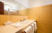 Туры в отель Leisure Inn Туры в отель Leisure Inn