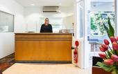 Туры в отель Leisure Inn Туры в отель Leisure Inn