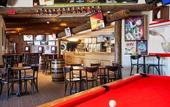 Туры в отель Leisure Inn Туры в отель Leisure Inn