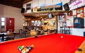 Туры в отель Leisure Inn Туры в отель Leisure Inn