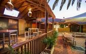 Туры в отель Leisure Inn Туры в отель Leisure Inn