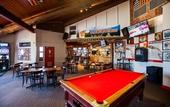 Туры в отель Leisure Inn Туры в отель Leisure Inn