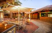Туры в отель Leisure Inn Туры в отель Leisure Inn