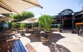 Туры в отель Leisure Inn Туры в отель Leisure Inn